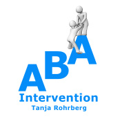 (c) Aba-intervention.de